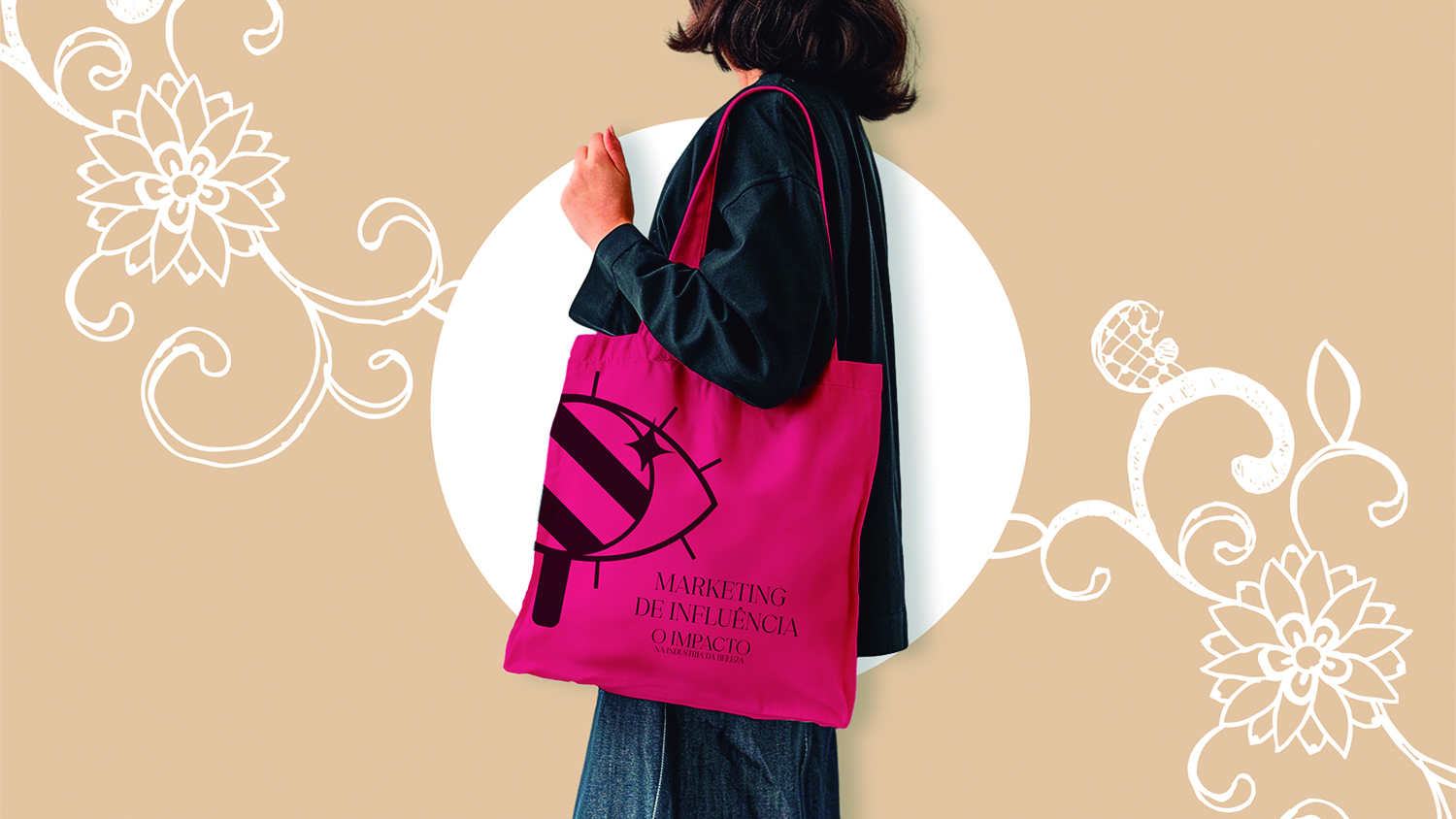 Marketing de Influência - página 9